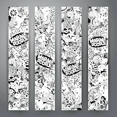 EPS 해외이미지 템플릿 디자인 계절 수영복 밧줄 파도 바다 여행 컨셉 패턴 요트 일러스트 비즈니스 자연 추상 휴가 조개 프레임 항해 어류 그래픽 장식 물 여름 수중 바퀴 보트 낙서 나침반 크루즈 만화 스케치 라인아트 선원 지느러미 손그림 네비게이션 브랜딩 국경 해외202309 해외일러스트 자연요소 옷 선 줄 무늬 배_교통 어패류 미술 수중동물 생태계 파일형식 벡터