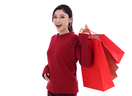 포토 JPG 해외이미지 백인 라이프스타일 응시 여자 행복 백그라운드 크리스마스 가방 태국 휴가 한국 선물 한명 사람 동양인 성인 빨간색 쇼핑 뷰티 유행 세일 상점 일본 검은색 중국 기쁨 흰색 잡기 고객 흥분 적재 고립 금요일 쇼퍼홀릭 해외202309 해외포토 서양인 1 시선 잡화 기념일 감정 아시아 컬러 모션 인종 생활 요일 파일형식