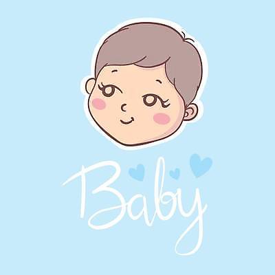 EPS 해외이미지 클립아트 백인 캐릭터 1 학생 남자 행복 감정 유럽 아들 얼굴 어린이 남학생 백그라운드 컨셉 일러스트 성공 서기 미소 사람 소년 청춘 엄지손가락 흰색 표현 자신감 플랫 만화 쇼 걸음마 고립 남동생 승인 지원 벡터 해외202309 해외일러스트 일러캐릭터 서양인 나라 컬러 손가락 가족 모션 표정 신체부위 동생 파일형식