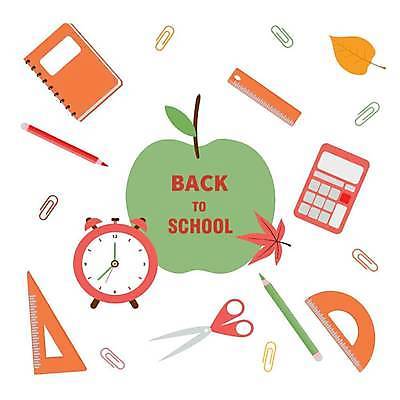 EPS 해외이미지 템플릿 학생 디자인 배너 교육 포스터 종이 어린이 컨셉 일러스트 텍스트 교실 학교 문구용품 고등학교 자 장식 책 스터디 컬러풀 사무실 연필 유행 우주 칠판 가르침 만화 편지 오브젝트 신학기 그림 대학교 질감 크레파스 공포 문학 환영 엘리먼트 벡터 해외202309 해외일러스트 컬러 비즈니스 학용품 사람 학습 필기구 파일형식