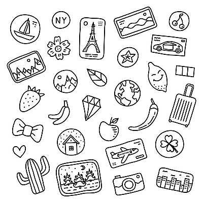 EPS 해외이미지 디자인 유럽 문화 여행 백그라운드 스티커 과일 일러스트 자동차 딸기 산 선인장 주택 풍경 타이포그라피 라벨 여행객 미국 프랑스 흰색 깃발 도시 행운 역사 클로버 낙서 만화 심볼 언덕 뉴욕 윤곽 기념품 손그림 냉장고 환영 자석 프랑스어 고립 대패 전국 벡터 파리(프랑스) 해외202309 해외일러스트 식물 문자 나라 육상교통 컬러 컨셉 북아메리카 프레임 사람 건물 가전제품 오브젝트 파일형식