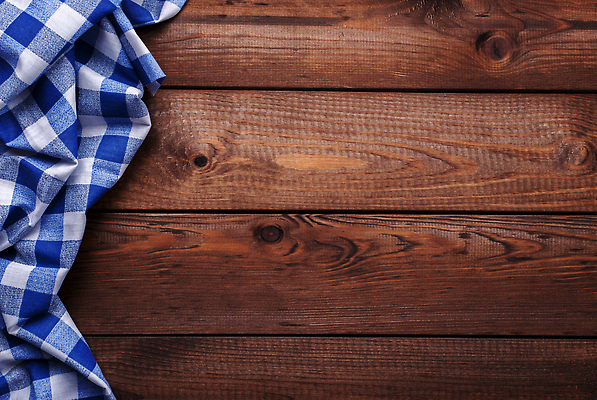 포토 JPG 해외이미지 디자인 백그라운드 패턴 텍스트 탁자 표면 간판 사람없음 목재 파란색 울타리 농장 갈색 우주 마을 저녁식사 어둠 수확 시골 판넬 거친 널 사인 질감 레이아웃 복고 체크무늬 내추럴 외양간 그런지 서쪽 수목 옛날 해외202309 해외포토 나무 컬러 가구 무늬 농업 재료 담장 식사 방향 파일형식