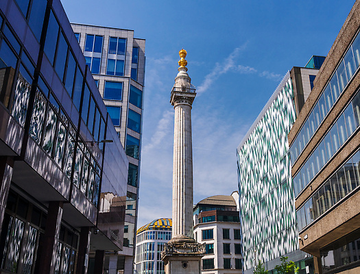 포토 JPG 해외이미지 영어 조각 건축양식 불 영국 잉글랜드 사람없음 건물 빛 사무실 조각상 반사 탑 기둥 도시 역사 큼 런던 기념물 천연기념물 랜드마크 수도권 옛날 오벨리스크 해외202309 해외포토 자연요소 문자 건축물 건축 유럽 비즈니스 조형물 크기 지역 파일형식