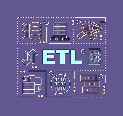 EPS 해외이미지 구름 편집 디자인 배너 선 백그라운드 컨셉 일러스트 추상 미술 타이포그라피 그래픽 가로 단어 꼬리표 자료 웹 인포그래픽 정보 화물 플랫 계획 땅 편지 심볼 사인 그림 윤곽 페이지 타이틀 경영 데이터베이스 방법 추출 헤딩 벡터 해외202309 해외일러스트 자연요소 문자 무늬 인터넷 비즈니스 문화예술 라벨 축구 운송업 파일형식 산업 프레임 구기 스포츠