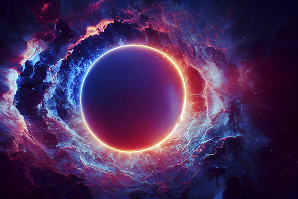 포토 JPG 해외이미지 별 과학 백그라운드 일러스트 자연 하늘 추상 사람없음 파란색 빛 우주 보라색 어둠 별자리 야간 은하계 공상 천문학 별빛 성운 깊이 무한 방법 해외202309 해외일러스트 자연요소 교육 컬러 무늬 생태계 파일형식