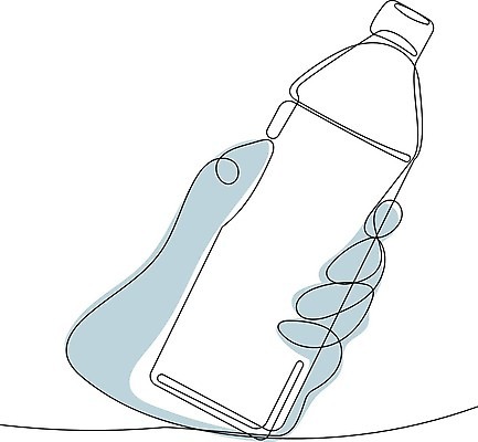 EPS 해외이미지 나무 식물 템플릿 직업 캐릭터 배너 백그라운드 컨셉 유니폼 일러스트 비즈니스 가정 노동자 실내 사람 여름 홈페이지 환경 웹 장비 업무 플랫 보호 쓰레기 폐기물 만화 거절 청소 직원 서비스 보따리 유기농 페이지 청소부 돌봄 바이오 분류 생태학 의무 착륙 목업 벡터 해외202309 해외일러스트 일러캐릭터 웰빙 옷 계절 교육 인터넷 모션 내부 작업 파일형식