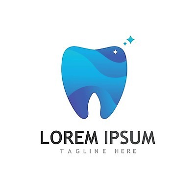 EPS 해외이미지 디자인 실루엣 어린이 과학 잎 인터넷 일러스트 가족 건강 병원 미술 미소 사람 그래픽 빛 세트 픽토그램 약 고통 긴급 도움 치아 보호 칫솔 심볼 사인 부식 치과의사 반죽 심플 뿌리 치약 고립 돌봄 미백 엘리먼트 치유 치통 벡터 해외202309 해외일러스트 식물 감정 컨셉 의학 관계 모션 문화예술 촬영기법 표정 위생용품 의사 소화기관 질병 파일형식