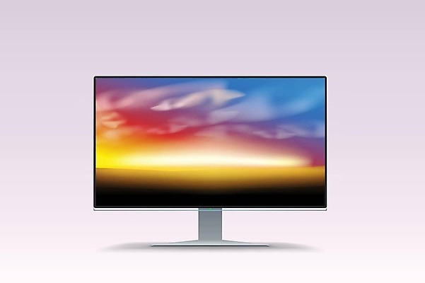 EPS 해외이미지 디자인 백그라운드 컨셉 인터넷 일러스트 자연 하늘 주택 풍경 파란색 전자제품 태양 우주 디지털 스크린 모니터 검은색 텔레비전 일몰 공백 장비 판넬 플랫 전자 쇼 광택 동영상 정의 고립 주도 HD 해외202309 해외일러스트 자연요소 컬러 건물 컴퓨터 노을 예절 생태계 파일형식 벡터