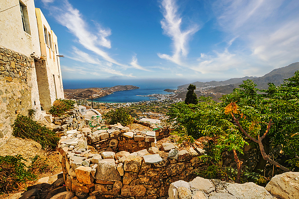 포토 JPG 해외이미지 전통 외관 도로 벽 섬 여행 백그라운드 건축양식 자연 하늘 휴가 거리 주택 풍경 사람없음 야외 건물 여름 도시풍경 마을 환경 발코니 도시 보행자 보행로 도심 그리스 타운 이웃 그리스인 랜드마크 해외202309 해외포토 서양인 건축물 계절 건축 유럽 길 교통시설 생태계 파일형식