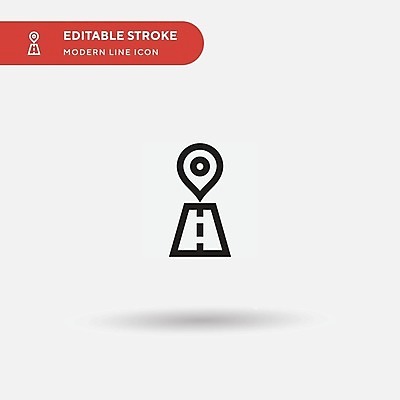 EPS 해외이미지 모양 디자인 유럽 아시아 지구 여행 백그라운드 컨셉 지도 인터넷 일러스트 비즈니스 통신 아프리카 추상 화살 그래픽 세트 픽토그램 세계 글로벌 지구본 검은색 미국 행성 원형 네트워크 플랫 땅 수집 심볼 사인 대륙 심플 궤도 고립 사방 생태학 엘리먼트 여의주 지리 벡터 해외202309 해외일러스트 도형 교육 나라 컬러 북아메리카 무늬 우주 파일형식 아메리카