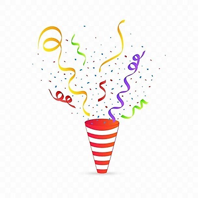 EPS 해외이미지 디자인 기념일 결혼 백그라운드 크리스마스장식 크리스마스 일러스트 추상 휴가 불꽃 장식 초록색 파란색 빛 컬러풀 보라색 축제 놀람 축하 인사 생일 황금 떨어짐 해피뉴이어 광 엘리먼트 해외202309 해외일러스트 감정 컬러 컨셉 무늬 불 표정 이벤트 새해인사 예절 파일형식 벡터