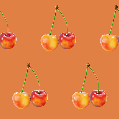 포토 JPG 해외이미지 식물 디자인 열매 종이 음식 컬러 백그라운드 잎 꽃무늬 패턴 오렌지 과일 일러스트 자연 그림자 사람없음 그래픽 장식 빨간색 초록색 빛 컬러풀 노란색 페인트 나뭇가지 직물 신선 붓 그리기 체리 달콤 맛 볼륨 인쇄 먹기 그림 질감 광택 비타민 내추럴 포장소품 해외202309 해외일러스트 나무 꽃 컨셉 무늬 포장 모션 오브젝트 생태계 영양소 포장재료 파일형식