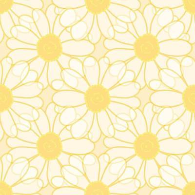 EPS 해외이미지 식물 템플릿 디자인 꽃잎 꽃 종이 어린이 백그라운드 꽃무늬 패턴 밭 일러스트 자연 벽지 부활절 창조 미술 그래픽 장식 여름 컬러풀 노란색 유행 정원 봄 수확 벚꽃 흰색 아기 직물 투명 황금 낙서 인쇄 큼 만화 천 타일 데이지 스크랩북 캐모마일 파스텔톤 포장소품 벡터 반복 해외202309 해외일러스트 계절 기념일 컬러 무늬 농업 포장 문화예술 사람 크기 허브 오브젝트 생태계 포장재료 파일형식