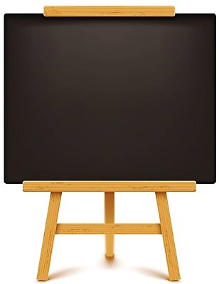 EPS 해외이미지 템플릿 디자인 교육 종이 벽 백그라운드 일러스트 비즈니스 교실 탁자 바닥 프레임 미술 서기 목재 사무실 우주 검은색 공백 덮개 흰색 발표 메시지 오브젝트 사인 이젤 준비 질감 레이아웃 문서 화이트보드 정사각형 캔버스 초대 페이지 삼각대 패드 고립 세미나 벡터 비어있는 해외202309 해외일러스트 도형 나무 컬러 가구 재료 학교 모션 문화예술 미술도구 뚜껑 파일형식