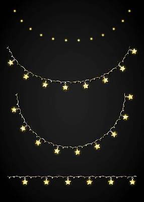 EPS 해외이미지 배너 행복 일러스트 휴가 조명 이벤트 장식 빛 반짝임 파티 라벨 검은색 축제 화환 수확 축하 인사 신용카드 날짜 황금 플랫 고급 야간 신비 심볼 사인 복고 디스코 마법 파열 엘리먼트 레터링 벡터 해외202309 해외일러스트 자연요소 꽃 감정 음악 컬러 컨셉 농업 모션 프레임 금융 춤 예절 파일형식