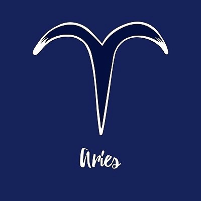 EPS 해외이미지 디자인 별 백그라운드 일러스트 추상 미래 어류 그래픽 물 세트 우주 검은색 별자리 달력 흰색 재산 사자 예측 전갈 쌍둥이 심볼 사인 코스모스 황소 점성술 천문학 양자리 물병자리 사자자리 처녀자리 염소자리 쌍둥이자리 전갈자리 천칭자리 물고기자리 암 황소자리 12 고립 궁수 엘리먼트 벡터 해외202309 해외일러스트 자연요소 교육 꽃 컬러 컨셉 무늬 절지류 포유류 가족 금융 숫자 수중동물 소 질병 파일형식 식물 동물 문자 의학 관계 경제