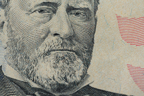 포토 JPG 해외이미지 종이 백그라운드 지폐 돈 비즈니스 성공 사람없음 초록색 금융 우주 달러 쪽지 미국 저축 흰색 재산 구매 주식 만화 심볼 사인 속도 질감 투자 계산서 금리 고립 매각 승인 해외202309 해외포토 컬러 컨셉 북아메리카 경제 쇼핑 파일형식