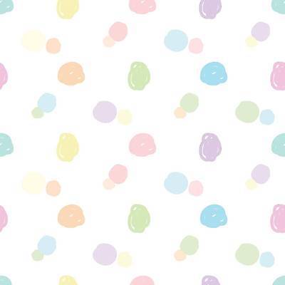 EPS 해외이미지 모양 템플릿 손 디자인 종이 어린이 분홍색 백그라운드 패턴 일러스트 자연 벽지 추상 수채화 그래픽 파란색 컬러풀 노란색 유행 놀이방 수확 아기 직물 점 바퀴 인쇄 천 질감 복고 포인트 기하학 그런지 여의주 파스텔톤 포장소품 혼란 벡터 해외202309 해외일러스트 컬러 컨셉 무늬 농업 포장 사람 신체부위 금융 오브젝트 생태계 포장재료 파일형식