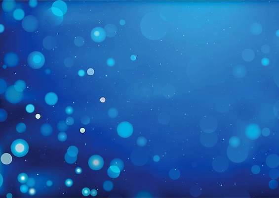 EPS 해외이미지 디자인 배너 백그라운드 크리스마스 일러스트 추상 휴가 불꽃 새해 이벤트 장식 파란색 빛 반짝임 파티 축제 축하 고급 소프트포커스 보케 먼지 꽃가루 분무기 공상 빛망울 광 블러 더스트파티클 벡터 효과 해외202309 해외일러스트 기념일 컬러 컨셉 무늬 모션 불 촬영기법 가루 파일형식