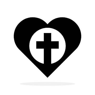 EPS 해외이미지 모양 템플릿 디자인 실루엣 기독교 종교 컨셉 십자가 일러스트 추상 부활절 사랑 사람 그래픽 교회 믿음 검은색 성경 천주교 기도 예수 구출 심볼 사인 고립 세례 신앙심 벡터 해외202309 해외일러스트 기념일 감정 컬러 무늬 종교용품 종교건축 촬영기법 건물 도움 신_종교 파일형식