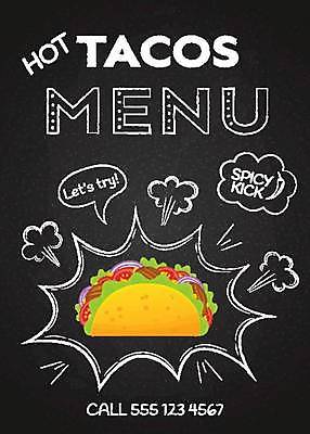 EPS 해외이미지 전통 손 디자인 배너 포스터 음식 백그라운드 일러스트 고추 패스트푸드 건강 요리 미술 장식 식당 식사 칠판 카페 소고기 신선 뜨거움 그리기 플랫 맛 아침식사 만화 스케치 속도 메뉴 그림 분필 매움 복고 팝아트 후추 타코 점심식사 인기 전국 벡터 해외202309 해외일러스트 컨셉 채소 모션 문화예술 육류 신체부위 상점 인스턴트 향신료 초크 파일형식