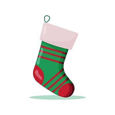 EPS 해외이미지 전통 계절 행복 리본 컬러 백그라운드 크리스마스 겨울 일러스트 부분 휴가 양말 기념 매달리기 창조 선물 내부 그래픽 장식 빛 산타클로스 놀람 줄무늬 추위 축하 눈송이 12월 수집 스타킹 광택 벡터 해외202309 해외일러스트 옷 기념일 감정 컨셉 무늬 모션 표정 눈 날짜 파일형식