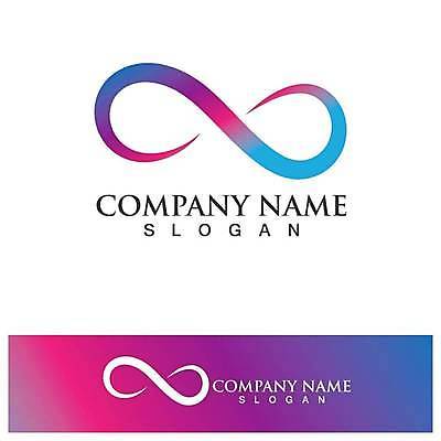 EPS 해외이미지 모양 손 리본 선 파도 운동화 컨셉 일러스트 비즈니스 모션 아이디어 건강 미술 반사 고리 8 심볼 흔적 사인 역동적 신분 기하학 고립 무한 엘리먼트 오해 특별함 프로그램 활자 스타일 반복 획기적 해외202309 해외일러스트 바다 신발 무늬 문화예술 신체부위 숫자 활자판 파일형식 벡터