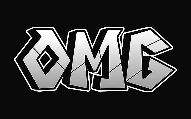 EPS 해외이미지 디자인 배너 옷 포스터 선 벽 컬러 스티커 셔츠 일러스트 텍스트 흑백 미술 타이포그라피 그래픽 단어 도시 낙서 그래피티 인쇄 시원함 심볼 사인 손그림 골프티 그런지 엘리먼트 레터링 벡터 해외202309 해외일러스트 문자 상의 문화예술 골프용품 촬영기법 그림 파일형식