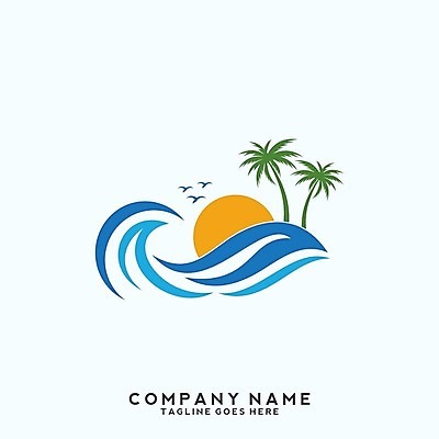EPS 해외이미지 모양 템플릿 디자인 스포츠 파도 바다 컨셉 곡선 일러스트 회사 비즈니스 자연 바람 추상 휴가 아이디어 미술 그래픽 물 여름 파란색 힘 흰색 용기 원형 액체 서핑 고급 떨어짐 크루즈 심볼 사인 기회 신분 내추럴 추적 고립 엘리먼트 벡터 해외202309 해외일러스트 자연요소 도형 그릇 계절 선 컬러 무늬 배_교통 모션 날씨 문화예술 수상스포츠 생태계 파일형식