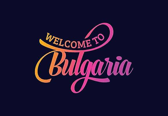 EPS 해외이미지 모양 템플릿 디자인 배너 리본 선 분홍색 컬러 여행 일러스트 텍스트 사랑 미술 타이포그라피 단어 세계 라벨 보라색 활발 도시 붓 신용카드 우아함 편지 심볼 사인 엽서 환영 우표 수도권 엘리먼트 활자 레터링 벡터 해외202309 해외일러스트 문자 감정 컨셉 문화예술 프레임 금융 지역 활자판 파일형식