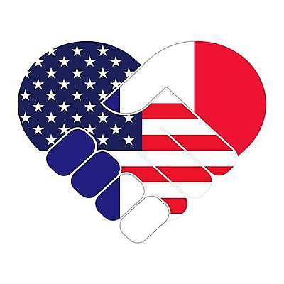 EPS 해외이미지 손 디자인 컨셉 일러스트 손가락 추상 협력 친절 악수 함께함 발렌타인데이 사랑 평화 미국 희망 우정 프랑스 깃발 인사 잡기 도움 심볼 주기 전쟁 떨림 고립 전국 지원 헬프 벡터 자선단체 해외202309 해외일러스트 감정 유럽 북아메리카 무늬 모션 데이이벤트 손짓 신체부위 친구 예절 그룹 자선 파일형식