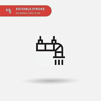 EPS 해외이미지 디자인 벽 백그라운드 일러스트 자동차 바람 주택 세트 픽토그램 태양 웹 힘 기계 장비 흐름 추위 흰색 뜨거움 부채 눈송이 플랫 시원함 난방기 심볼 오브젝트 사인 시스템 온도 환풍기 고립 냉각기 린스 섭씨 엘리먼트 제어 공급 벡터 해외202309 해외일러스트 자연요소 육상교통 컬러 컨셉 인터넷 날씨 눈_날씨 건물 난방용품 파일형식
