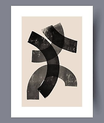 EPS 해외이미지 모양 배너 포스터 종이 벽 일러스트 추상 프레임 이야기 장식 인테리어 유행 디지털 덮개 신용카드 60대 인쇄 스케치 그림 심플 엽서 윤곽 캔버스 손그림 공상 모음 기하학 스칸디나비아 엘리먼트 오해 혼란 미니멀 해외202309 해외일러스트 디자인 노년 컨셉 무늬 미술 금융 뚜껑 편지 파일형식 벡터