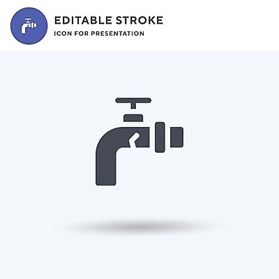 EPS 해외이미지 디자인 실루엣 산업 선 일러스트 자연 주택 그래픽 물 세트 픽토그램 환경 검은색 장비 욕실 스패너 업무 액체 플랫 수리 떨어짐 컨테이너 플라스틱 심볼 싱크대 사인 수도꼭지 파이프 시스템 고정 튜브 고립 깨짐 돌봄 배관공 변기통 샤워실 파이프라인 공급 벡터 해외202309 해외일러스트 자연요소 컬러 컨셉 모션 재질 촬영기법 건물 공구 작업 개수대 생태계 샤워시설 파일형식 건축물 도구 시설 건축