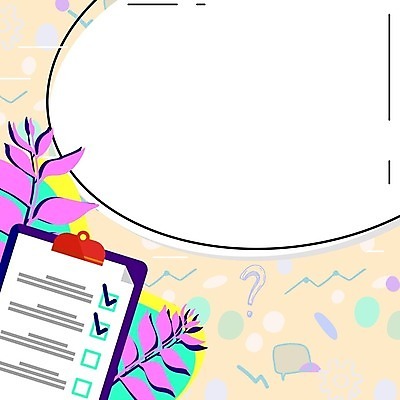 EPS 해외이미지 손 디자인 교육 꽃 포스터 종이 과학 백그라운드 잎 패턴 일러스트 비즈니스 텍스트 자연 벽지 성공 추상 아이디어 프레임 창조 컴퓨터그래픽 장식 책 파란색 컬러풀 사무실 노란색 우주 공백 축하 원형 발표 메시지 플랫 계획 만화 편지 심볼 사인 문서 클립 페이지 서류판 카피스페이스 해외202309 해외일러스트 도형 식물 컬러 컨셉 무늬 신체부위 그래픽 사무용품 생태계 파일형식 벡터