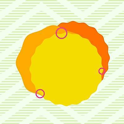 EPS 해외이미지 모양 템플릿 디자인 배너 종이 컬러 백그라운드 컨셉 패턴 일러스트 비즈니스 자연 추상 미술 그래픽 장식 빨간색 초록색 파란색 빛 세트 컬러풀 노란색 라벨 검은색 웹 흰색 축하 신용카드 그룹 만화 수집 심볼 오브젝트 사인 그림 복고 엘리먼트 스타일 해외202309 해외일러스트 무늬 인터넷 문화예술 프레임 금융 생태계 파일형식 벡터