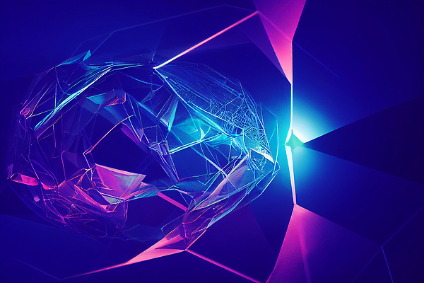 포토 JPG 해외이미지 디자인 선 파도 과학 백그라운드 컨셉 인터넷 일러스트 비즈니스 통신 벽지 표면 추상 미래 기술 사람없음 그래픽 파란색 빛 우주 디지털 자료 웹 흐름 정보 점 네트워크 암호 연결 큼 사이버 분석 질감 보안 기하학 소셜 테크노 폴리곤 해외202309 해외일러스트 바다 컬러 무늬 안전 크기 파일형식