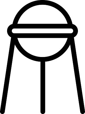 EPS 해외이미지 디자인 별 지구 과학 여행 백그라운드 일러스트 미래 미술 그래픽 우주 행성 인공위성 탐험 만화 우주선 심볼 사인 복고 은하계 천문학 벡터 해외202309 해외일러스트 자연요소 교육 컨셉 통신 문화예술 파일형식