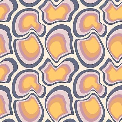 EPS 해외이미지 동물 디자인 백그라운드 패턴 일러스트 포장 모바일 추상 껍질 직물 어플리케이션 정사각형 공상 엘리먼트 해외202309 해외일러스트 도형 무늬 파일형식 벡터