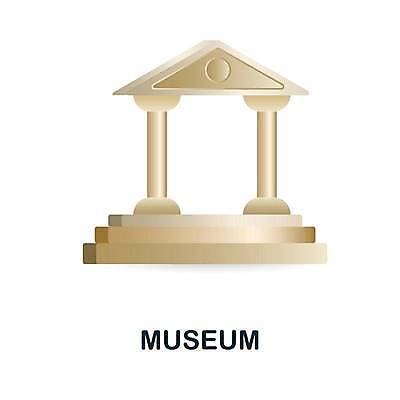 EPS 해외이미지 디자인 실루엣 문화 조각 의자 일러스트 건축양식 주택 병원 이집트 미술 건물 세트 픽토그램 사무실 조각상 3D 교회 상점 정보 기둥 도시 티켓 역사 플랫 도서관 만화 극장 전시회 심볼 그리스 마이크 박물관 상업 만들기 윤곽 스포트라이트 고립 옛날 벡터 해외202309 해외일러스트 건축물 교육 건축 유럽 음향기기 가구 비즈니스 의학 종교건축 모션 아프리카 문화예술 촬영기법 조형물 전시 디지털합성 파일형식