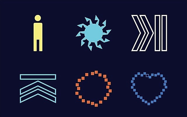 EPS 해외이미지 모양 디자인 배너 포스터 별 지구 파도 패턴 일러스트 추상 미래 불꽃 미술 그래픽 장식 빛 세트 지구본 유행 디지털 검은색 행성 덮개 분노 플랫 목표 낙서 인쇄 수집 심볼 사인 그림 복고 기하학 파열 80대 엘리먼트 테크노 벡터 해외202309 해외일러스트 자연요소 노년 감정 바다 컬러 컨셉 무늬 불 문화예술 우주 뚜껑 파일형식