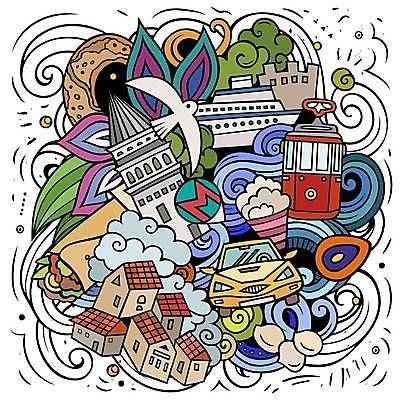 EPS 해외이미지 클립아트 디자인 아시아 종교 문화 음식 여행 스티커 일러스트 이스탄불 야외 컬러풀 도시 역사 재산 낙서 이슬람교 만화 심볼 오브젝트 모스크 타운 동쪽 칠면조 구성 랜드마크 아랍어 콘스탄티노플 터키석 튀르키예 해외202309 해외일러스트 나라 컬러 조류 금융 보석 방향 파일형식 벡터