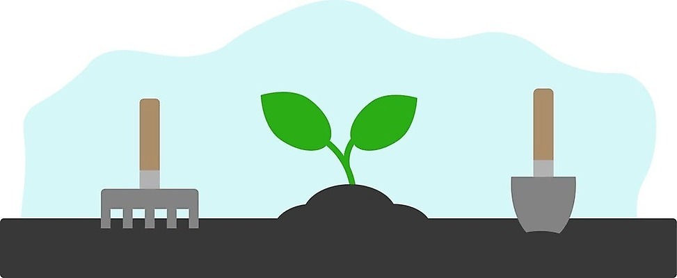 EPS 해외이미지 나무 식물 라이프스타일 디자인 꽃 가사 꽃무늬 농업 일러스트 장신구 자연 취미 세트 농장 새싹 환경 정원 농사 봄 장비 성장 공구 농부 상품 만화 수집 모종삽 삽 심볼 유기농 원예 모종 묘목 물뿌리기 밭일 쇠스랑 심기 엘리먼트 원예사 파종 벡터 세련 해외202309 해외일러스트 직업 웰빙 계절 산업 무늬 모션 생활 도구 생태계 파일형식