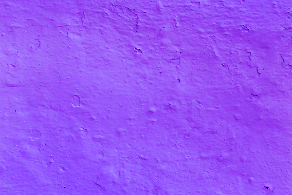 포토 JPG 해외이미지 디자인 외관 벽 백그라운드 패턴 건축양식 벽지 표면 날씨 추상 미술 사람없음 야외 장식 가로 보라색 페인트 손상 거친 우아함 소프트포커스 자주색 버리기 제비꽃 질감 시멘트 그런지 석고 옛날 콘크리트 카피스페이스 효과 해외202309 해외포토 건축 꽃 컬러 컨셉 무늬 모션 문화예술 촬영기법 공백 파일형식