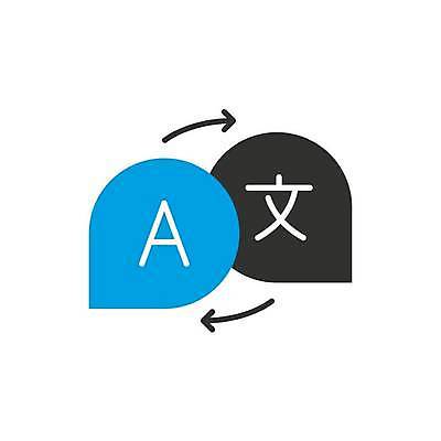 EPS 해외이미지 편집 직업 디자인 알파벳 영어 선 컬러 일러스트 비즈니스 텍스트 통신 말하기 그래픽 세트 글로벌 지구본 일본 웹 거품 업무 메시지 변화 선택 수집 고객 심볼 사인 윤곽 사전 온라인 타격 벡터 번역 해외202309 해외일러스트 문자 아시아 컨셉 인터넷 모션 책 작업 파일형식