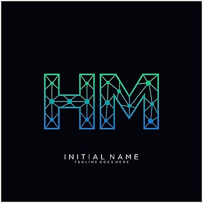 EPS 해외이미지 모양 템플릿 캐릭터 디자인 알파벳 선 컨셉 일러스트 회사 비즈니스 텍스트 추상 미술 타이포그라피 그래픽 장식 유행 라벨 검은색 웹 신용카드 편지 심볼 사인 신분 심플 기하학 타입 마케팅 엘리먼트 특별함 활자 스타일 벡터 브랜딩 모노그램 해외202309 해외일러스트 일러캐릭터 문자 영어 컬러 무늬 인터넷 문화예술 프레임 금융 활자판 파일형식