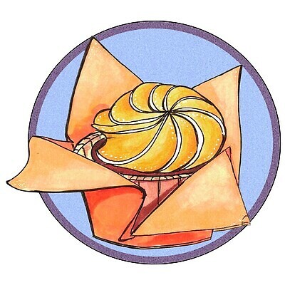 포토 JPG 해외이미지 접시 커피 음식 백그라운드 과일 딸기 디저트 건강 요리 사람없음 장식 빨간색 여름 갈색 쿠키 케이크 초콜릿 얼음 빵집 흰색 대접 신선 차 달콤 맛 설탕 컵케이크 먹기 민트 크림 산딸기 칼로리 고립 무스 바닐라 숙성 페스츄리 맛있는 해외202309 해외포토 자연요소 식기 계절 음료 빵 컬러 컨셉 모션 상점 허브 파일형식