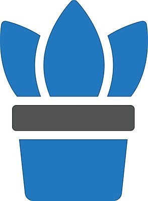 EPS 해외이미지 식물 꽃 화초 백그라운드 잎 꽃무늬 일러스트 자연 추상 멕시코 선인장 미술 그래픽 초록색 세트 약 정원 사막 흰색 냄비 만화 내추럴 고립 다육식물 돌봄 심기 알로에 이국적 벡터 해외202309 해외일러스트 컬러 북아메리카 무늬 의학 모션 문화예술 솥 생태계 파일형식