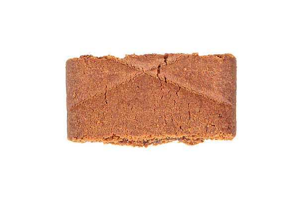 포토 JPG 해외이미지 조각 백그라운드 사람없음 갈색 쿠키 사각형 초콜릿 달콤 오브젝트 해외202309 해외포토 도형 컬러 디저트 맛 파일형식