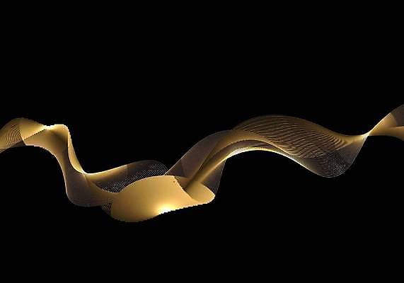 EPS 해외이미지 템플릿 디자인 배너 선 파도 백그라운드 이동 크리스마스 곡선 일러스트 비즈니스 모션 벽지 추상 휴가 선물 그래픽 장식 빛 뷰티 노란색 검은색 웹 어둠 흐름 소용돌이 축하 신용카드 황금 고급 우아함 매끈함 웨이브 역동적 초대 부드러움 광 엘리먼트 스타일 더스트파티클 벡터 효과 깜빡이다 해외202309 해외일러스트 기념일 바다 컬러 컨셉 무늬 인터넷 금융 회오리 감각 파일형식